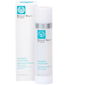 Regulat Beauty Facial Tonic