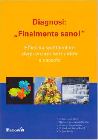 Finalmente Sano