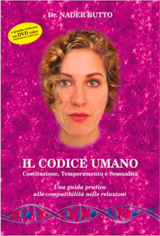 Il Codice Umano 2