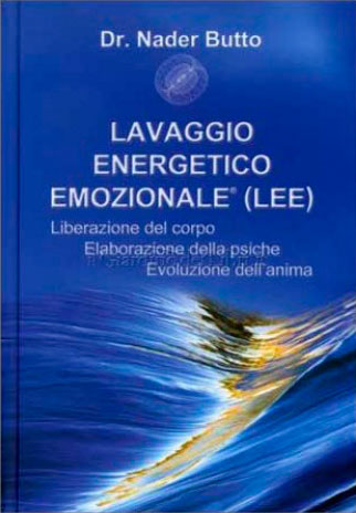 Lavaggio Energetico Emozionale