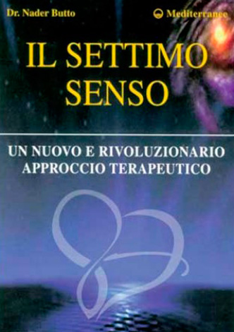 Il Settimo Senso