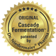 Cascade Fermentation